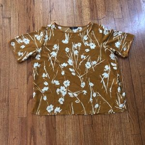 LC Waikiki Blouse
